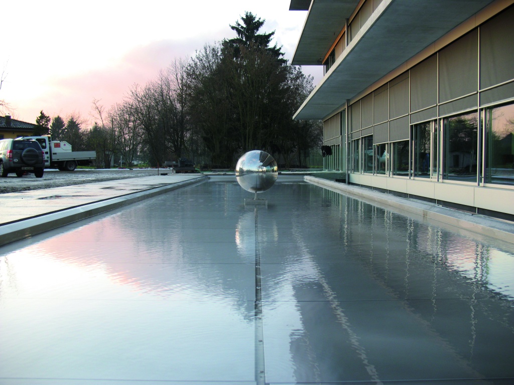 Ronal wasserbecken (5)