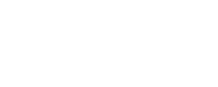 Chrom-line